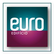 J&R Incorp - Ed Euro