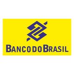 logo-banco-do-brasil